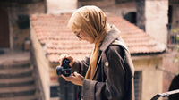 Mariam Baik