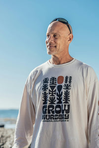 John Moore