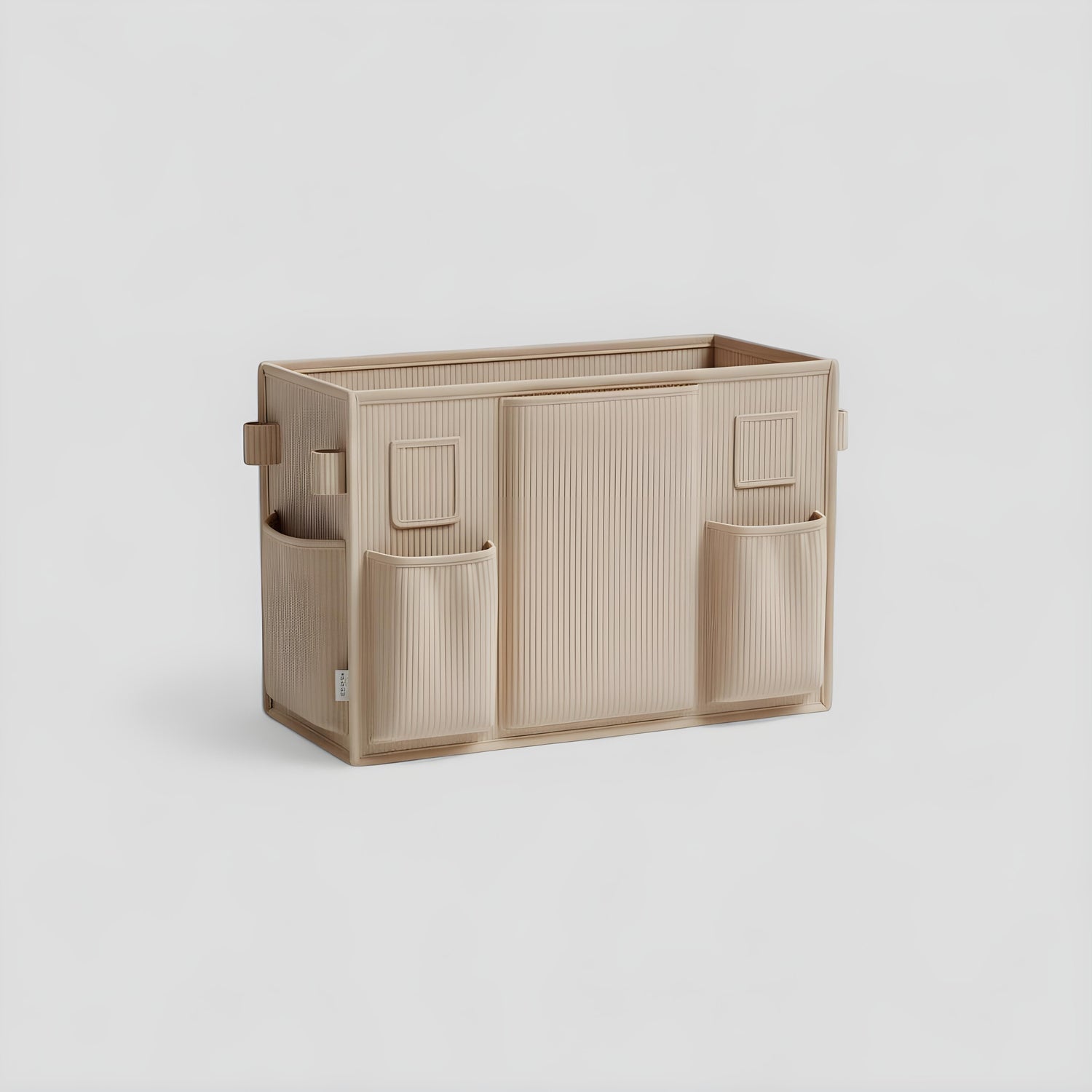 Nursery & Room Essentials