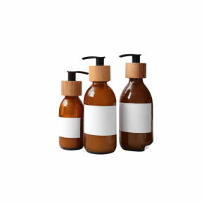 Hair Care