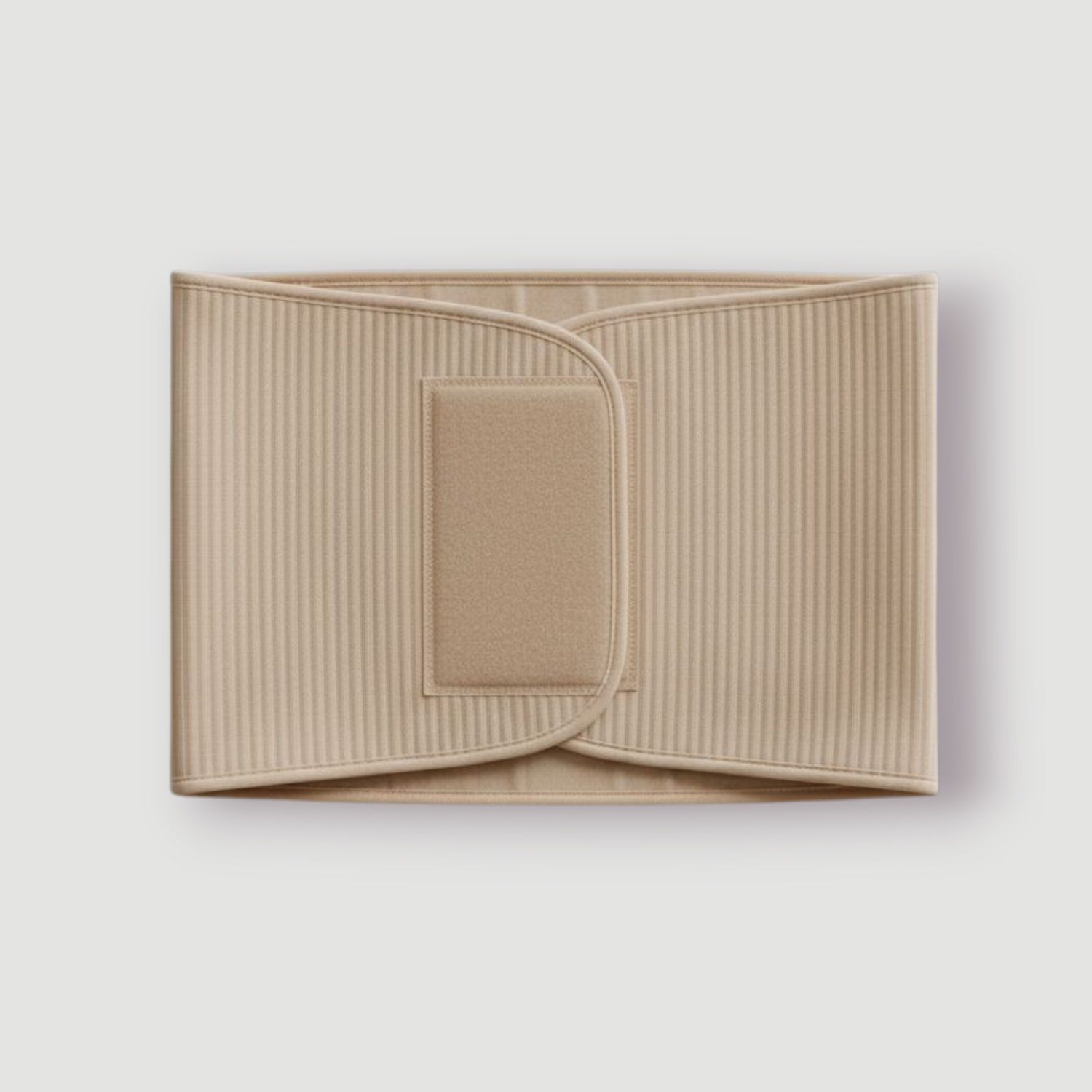 Postpartum & New Mom Care