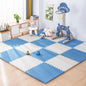 Safe Puzzle Foam Play Mat for Baby