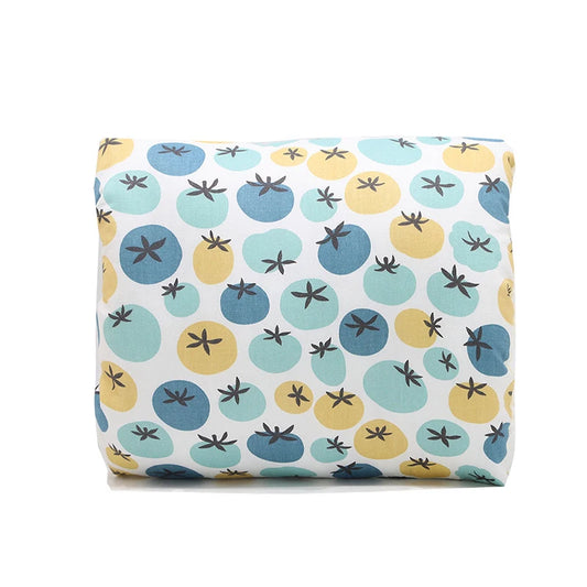 Cuddle Comfort Nursing Pillow – Cozy Support for Mom & Baby