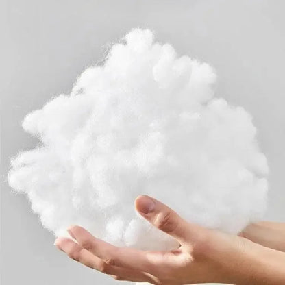 Nursing Pillow with Shoulder Strap Multifunction — Baby Feeding & Support Cushion