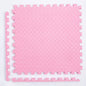 Safe Puzzle Foam Play Mat for Baby