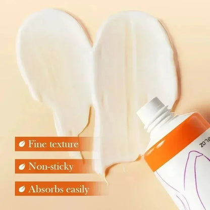 Pregnancy Stretch Mark Removal Cream