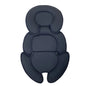 Universal Baby Stroller Cushion Head & Body Support Pillow