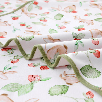 Waterproof Portable Baby Changing Mat Washable