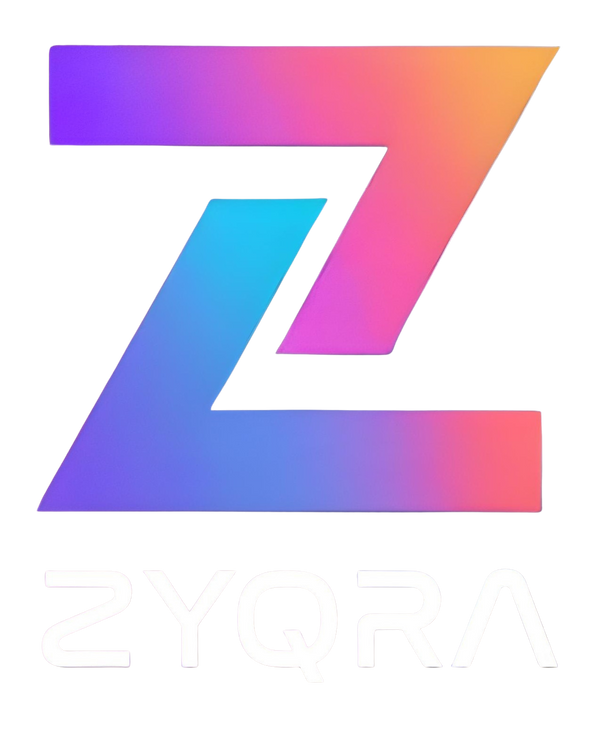 Zyqra